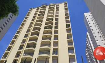 Imagem 7: São Paulo - Apartamento Padrão - Moema