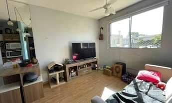 Imagem 2: Apartamento em Cavalhada