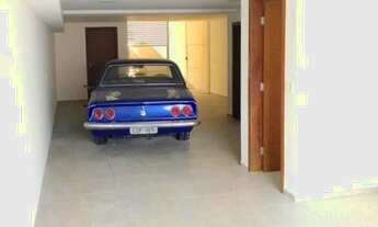 Imagem 6: Lindo Sobrado residencial à venda, Vila Libanesa, São Paulo - SO0012