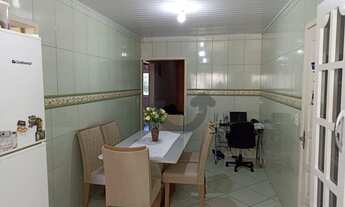 Imagem 7: Alvenaria com 3 dormitórios - Aliança - Santa Cruz do Sul