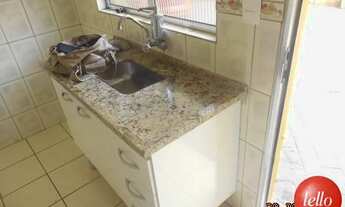 Imagem 4: São Paulo - Casa Padrão - Santana