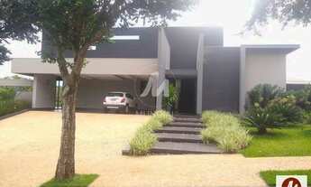 Imagem: Casa (sobrado em condominio) 3 dormitórios/suite