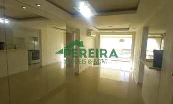 Imagem 3: Apartamento para alugar em Rio de Janeiro