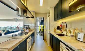 Imagem 3: Apartamento em localização privilegiada de Pinheiros!