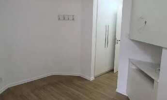 Imagem 7: São Paulo - Apartamento Padrão - Moema