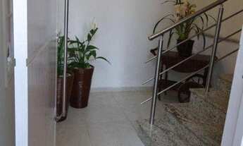 Imagem 5: Casa com 4 dormitórios, 351 m² - venda ou aluguel - Serra da Cantareira - São Paulo/SP