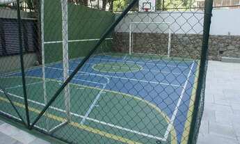 Imagem 6: Apartamento Venda Perdizes 155 m² 3 Dormitórios