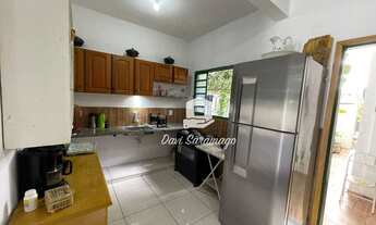 Imagem 7: Casa à venda, 167 m² por R$ 580.000,00 - Maravista - Niterói/RJ