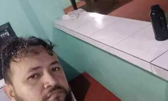 Imagem 5: Vendo casa Casa com 1 dormitório