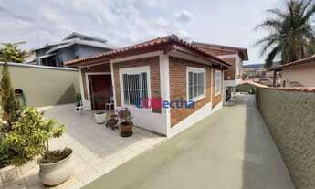 Imagem 2: Casa com 3 dormitórios à venda, 251 m² por R$ 748.000,00 - Nova Itatiba - Itatiba/SP