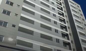 Imagem: Apartamento 1 Suite 1 Quarto - Itajai/SC