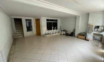 Imagem 7: São Paulo - Casa Padrão - Vila Prudente