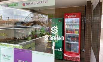 Imagem 6: SUPER OPORTUNIDADE] Apartamento com 2 dormitórios à venda, 80 m² por R$ 650.000 - Interma