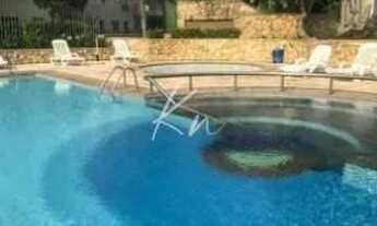 Imagem 6: Apartamento para venda com 97 metros quadrados com 2 quartos