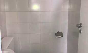 Imagem 6: São Paulo - Conjunto Comercial/Sala - Vila Olímpia