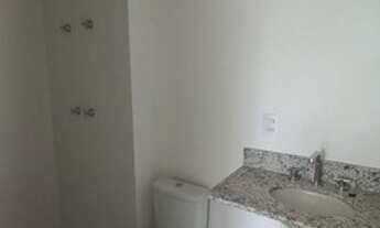 Imagem 7: Condomínio Wave - Alphaville - Barueri