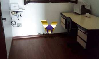 Imagem 6: EXCELENTE SOBRADO LOCAÇÃO - VENDA NOVA CAIEIRAS - CAIEIRAS