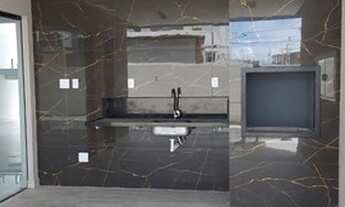 Imagem 4: Condomínio Terras Alphaville I