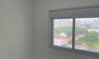 Imagem: São Paulo - Apartamento Padrão - Tatuapé