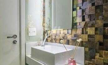 Imagem 6: Santo André - Apartamento Padrão - Vila Homero Thon