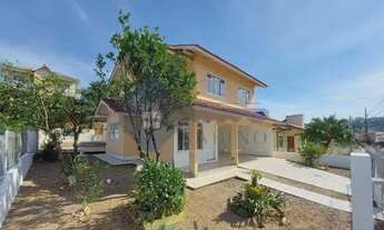Imagem: Casa para venda, 3 quarto(s), Pagani, Palhoça