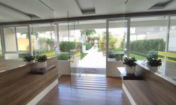 Imagem 5: Venda Apartamento 3 Dormitórios - 89 m² Sumaré