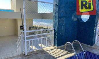 Imagem 2: Cobertura com 4 dormitórios à venda por R$ 1.500.000,00 - Centro - Bertioga/SP