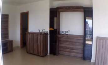 Imagem 4: Locação de Apartamentos / Padrão na cidade de Ribeirão Preto