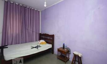 Imagem 7: Casa à Venda - Santa Teresa, 4 Quartos, 382 m2