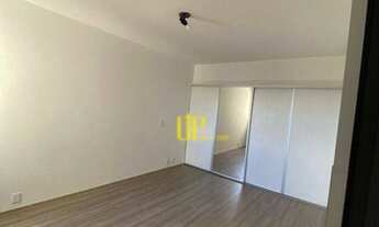 Imagem 7: Apartamento com 3 dormitórios à venda, 127 m² por R$ 1.133.000,00 - Perdizes - São Paulo/S