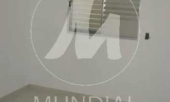 Imagem 6: Apartamento (tipo - padrao) 3 dormitórios/suite, cozinha planejada, elevador, em condomíni