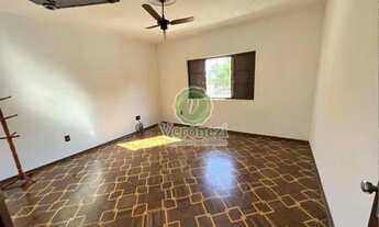 Imagem 7: Ótima casa à venda no bairro Bela Vista em Porto Feliz