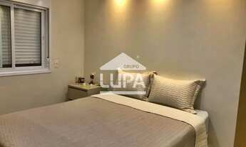 Imagem 4: APARTAMENTO COM 2 QUARTOS PARA VENDA, PARI, SÃO PAULO