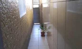 Imagem 2: SOBRADO COMERCIAL PARA LOCAÇÃO - VILA BRASÍLIO MACHADO