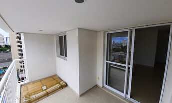 Imagem 2: Próximo Metrô Carrão, 2 Dormitórios(1 suíte) Varanda Gourmet, 1 Vaga