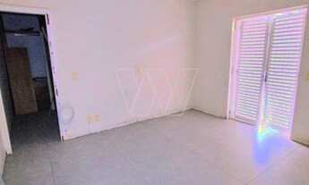 Imagem 5: Casa - Loteamento Caminhos de São Conrado (Sousas) - Campinas