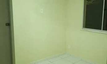 Imagem 7: ENCANTOS DO NORTE / 2 QUARTOS