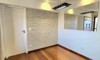 Imagem 6: Apartamento de 3 dormitórios, 1 vaga, 1 banheiro com 64,38m² na Vila Valparaíso