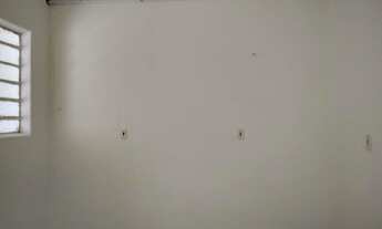 Imagem 5: APARTAMENTO SÃO PAULO LIBERDADE