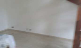 Imagem 7: Casa para aluguel e venda com 3 quartos sendo uma suíte no bairro Imbetiba