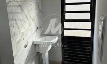 Imagem 4: Casa (térrea na rua) 3 dormitórios/suite, cozinha planejada