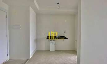 Imagem 7: Apartamento com 2 dormitórios à venda, 61 m² por R$ 680.000,00 - Água Branca - São Paulo/S