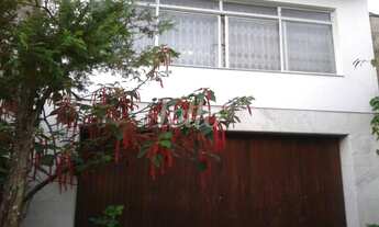 Imagem 7: São Paulo - Casa Padrão - Mooca