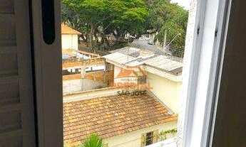 Imagem 3: Apartamento planejado com 2 dormitórios à venda, 60 m² por R$ 346.000 - Jardim Augusta - S