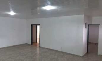 Imagem 4: Alugo casa no Anil próximo ao CEST