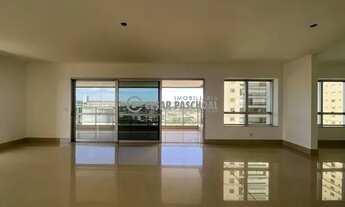 Imagem 3: Apartamento Padrão Morro do Ipê Disponível Para Venda Morro Do Ipê 4 Dormitórios 6 Banhei