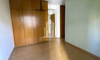 Imagem 7: Apartamento com 3 Quartos e 2 vagas à Venda, 135 m² por R$ 1.480.000