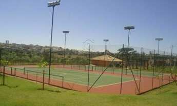 Imagem 6: Casa Condomínio em São José do Rio Preto