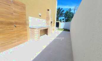 Imagem 4: Excelente Oportunidade Itaipuaçu