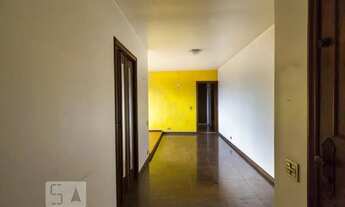 Imagem 3: Apartamento para Aluguel - Planalto Paulista, 2 Quartos, 80 m2